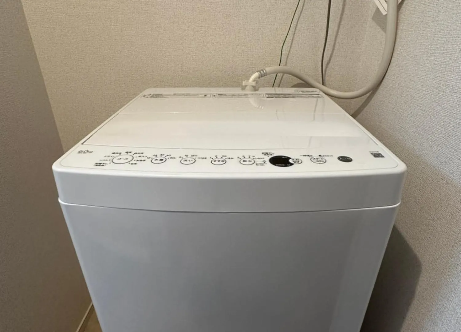 Nestay Inn Tokyo Ueno Apartment