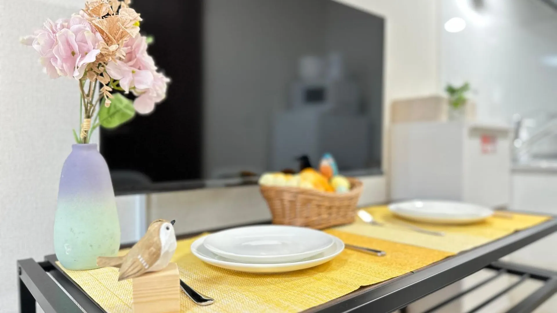 Nestay Inn Tokyo Ueno Apartment