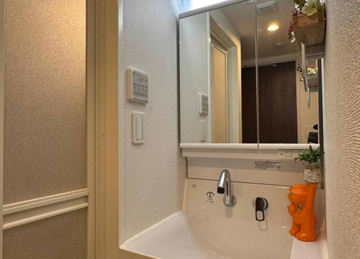 Nestay Inn Tokyo Ueno