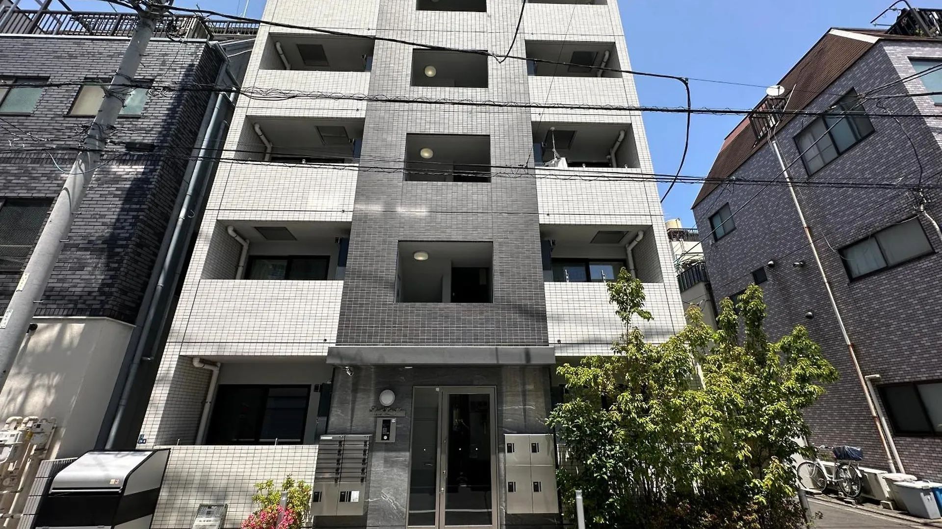 Nestay Inn Tokyo Ueno 0*,  Japan