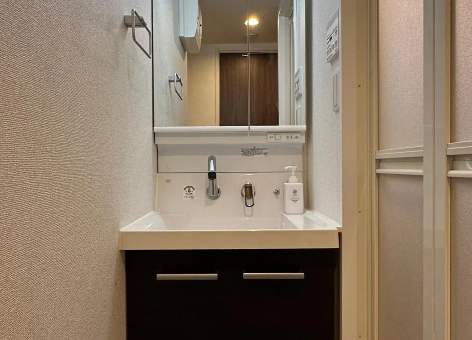 Nestay Inn Tokyo Ueno