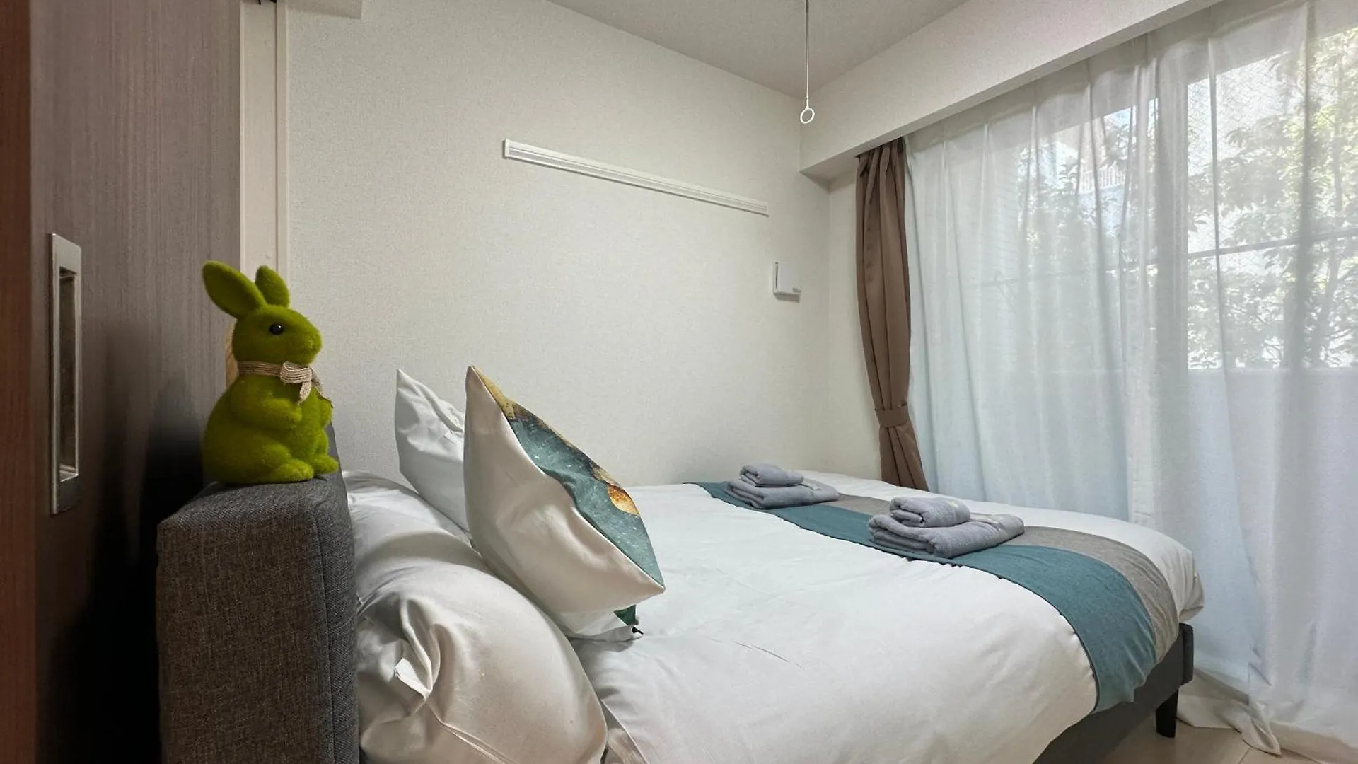 Nestay Inn Tokyo Ueno 0*,  Japan