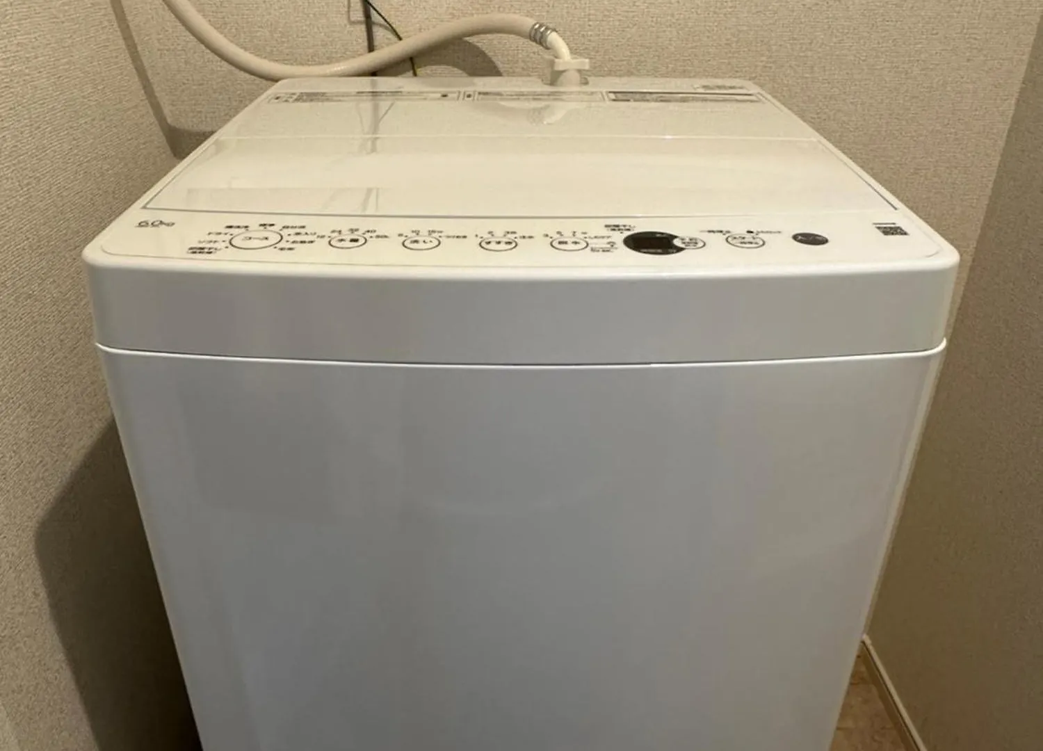 Nestay Inn Tokyo Ueno 0*,  Japan