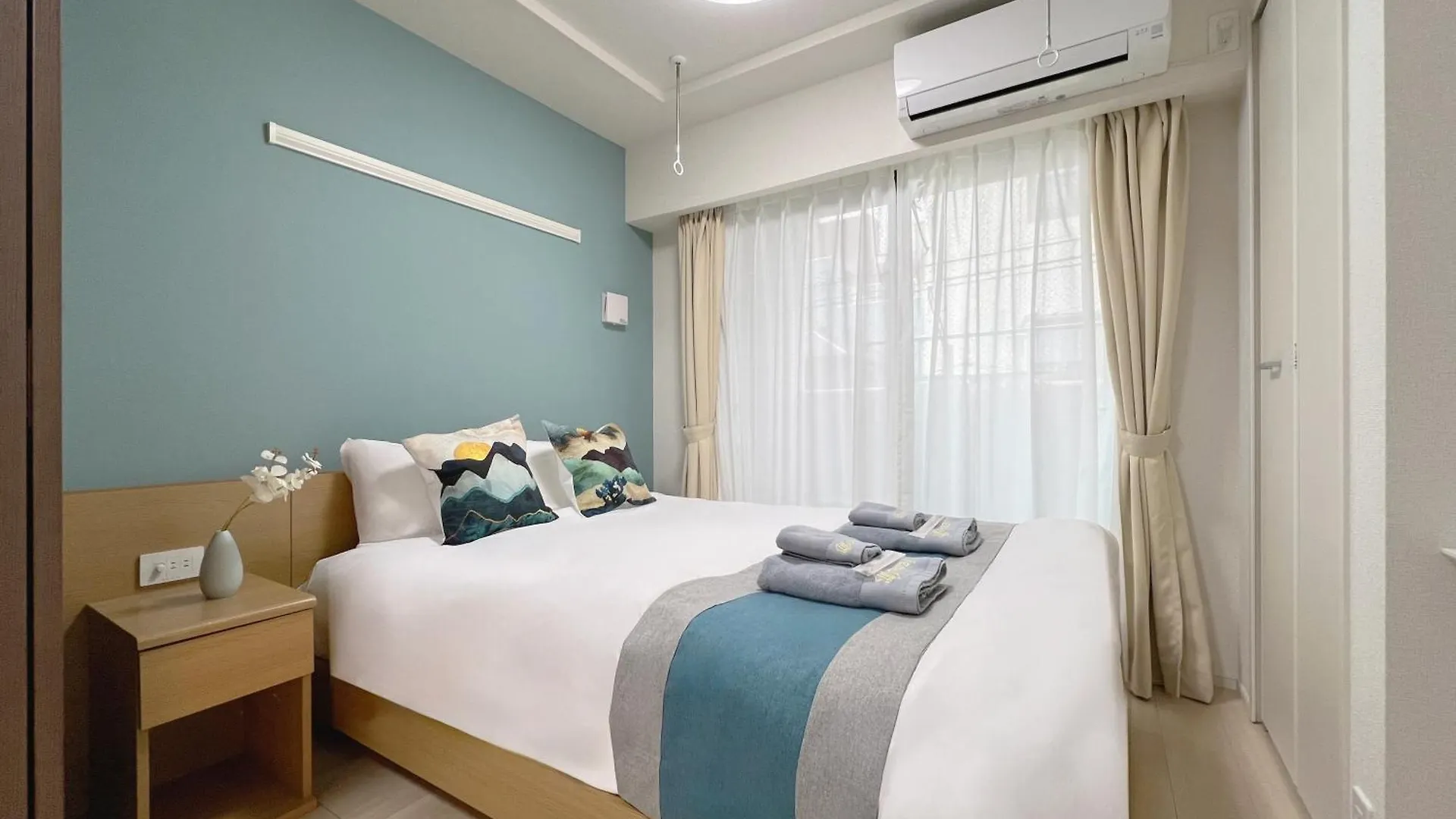 Nestay Inn Tokyo Ueno 0*,  Japan
